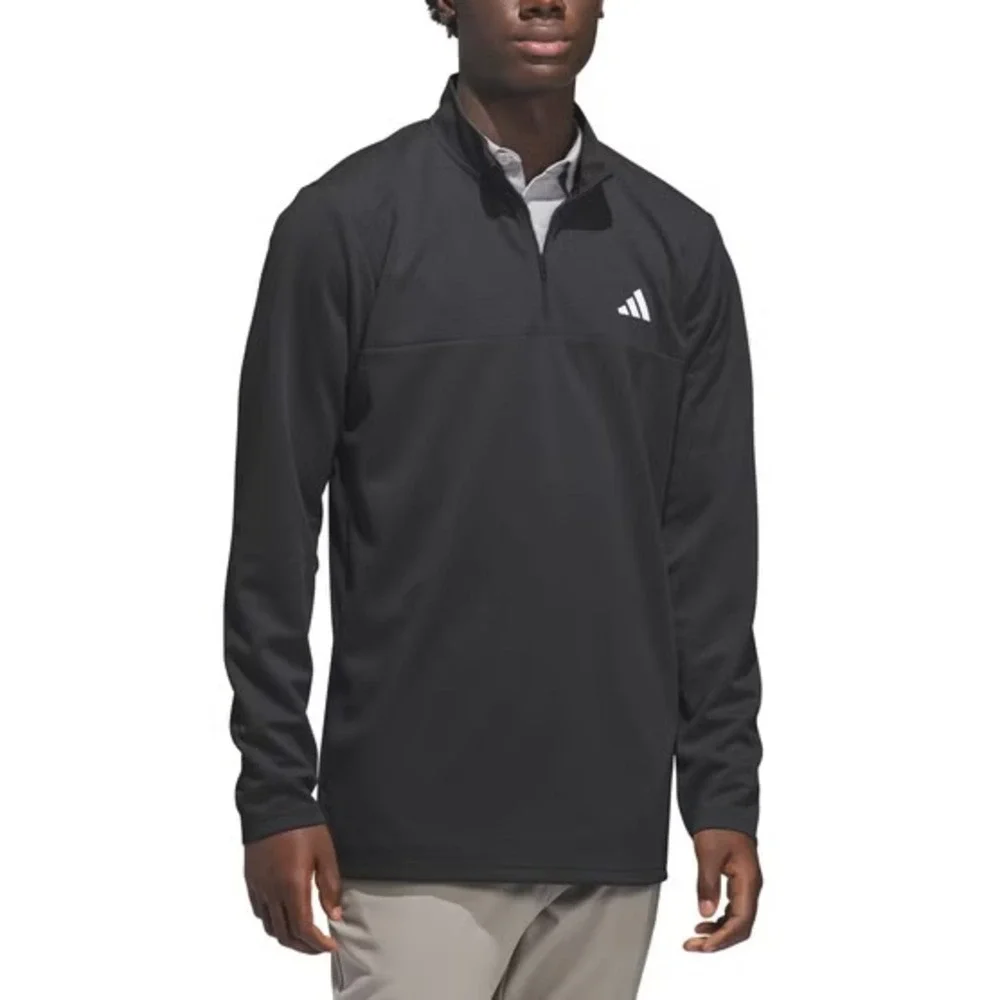 adidas men long